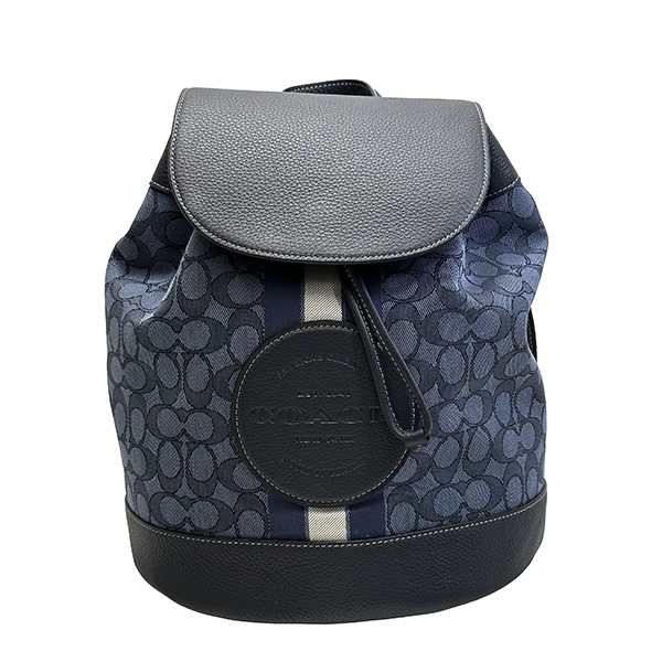 COACH（コーチ） 国内発送 バッグ レディース リュック サック