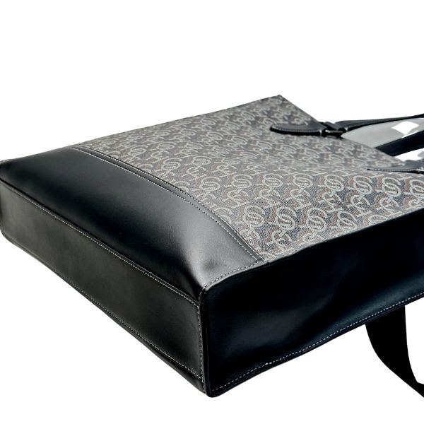 COACH（コーチ） 国内発送 バッグ メンズ トートバッグ モノグラム