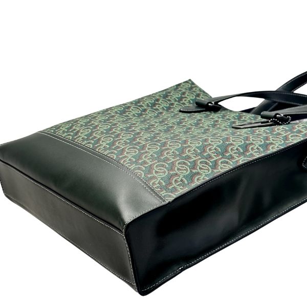 COACH グラハムストラクチャードトート・シグネチャー モノグラム CE749 ce749_qbrft_4.jpg