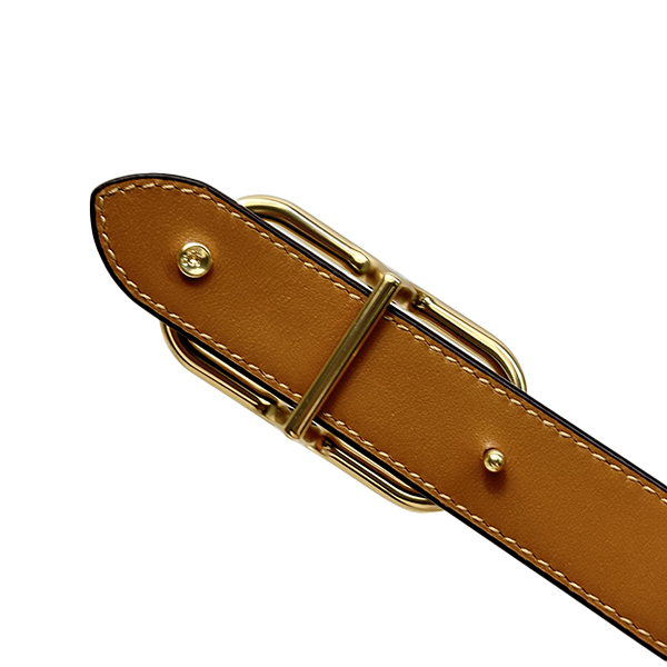 ce969_imq8c_6.jpg