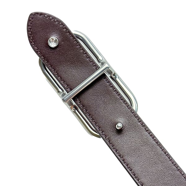 COACH（コーチ） 国内発送 ベルト レディース COACH 25MM モーガン