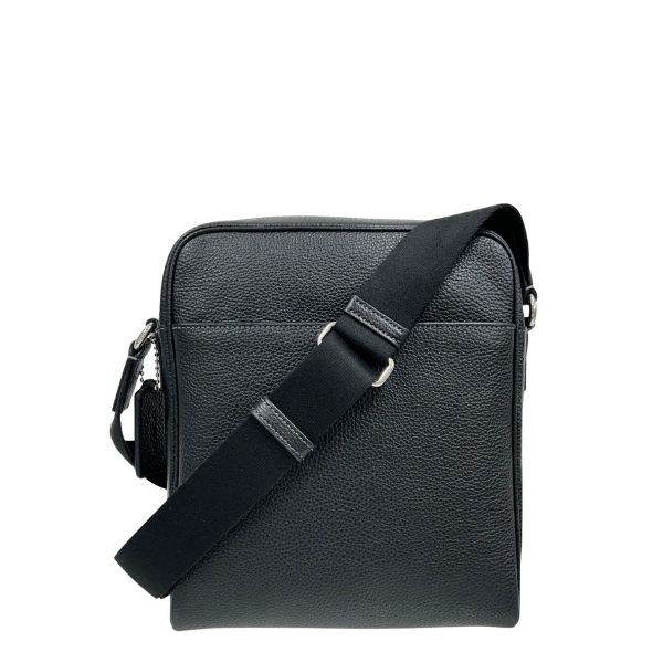 COACH メンズ　ショルダーバッグ COACH（コーチ） ショルダーバッグ メンズ クロスボディ 斜め掛け