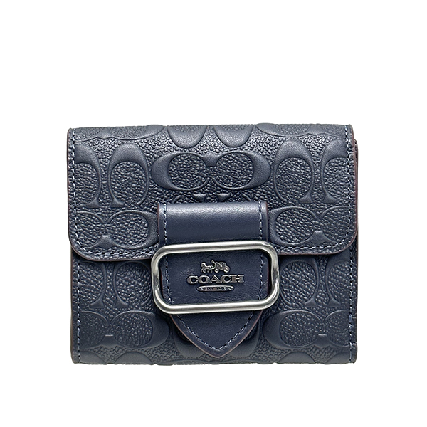 COACH グレー レザー ポーチ 楽天市場】グレー（ブランドコーチ）（アクセサリーポーチ
