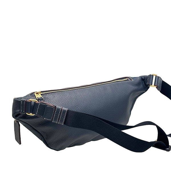 COACH（コーチ） 国内発送 バッグ メンズ ボディバッグ シグネチャー