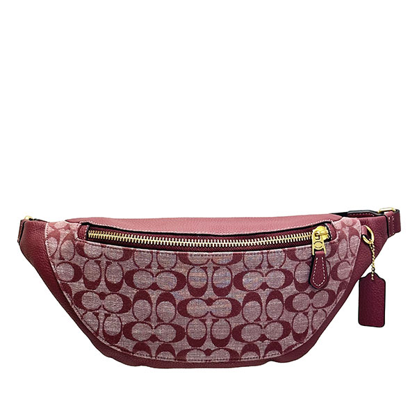 COACH ワーレン シグネチャー ボディバッグ ショルダーバッグ cg994_b4wn_2.jpg