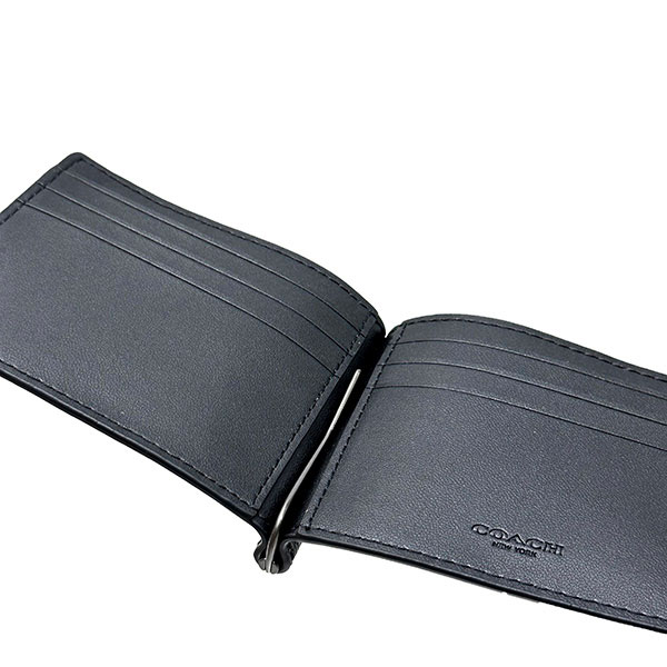 ch086_qbmi5_6.jpg