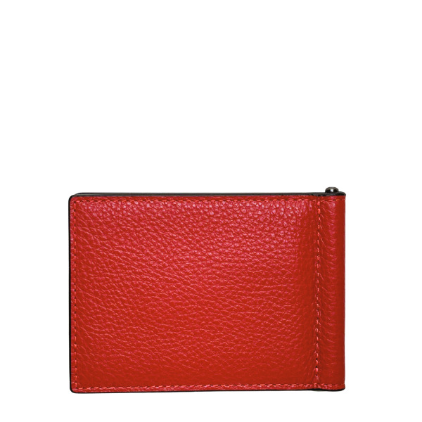 COACH（コーチ） 国内発送 財布 メンズ アウトレット レザー スリム