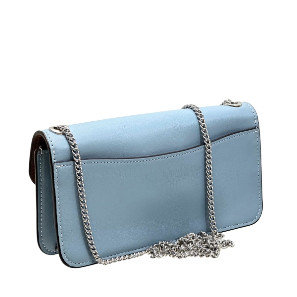 COACH（コーチ） 国内発送 バッグ レディース ショルダーバッグ