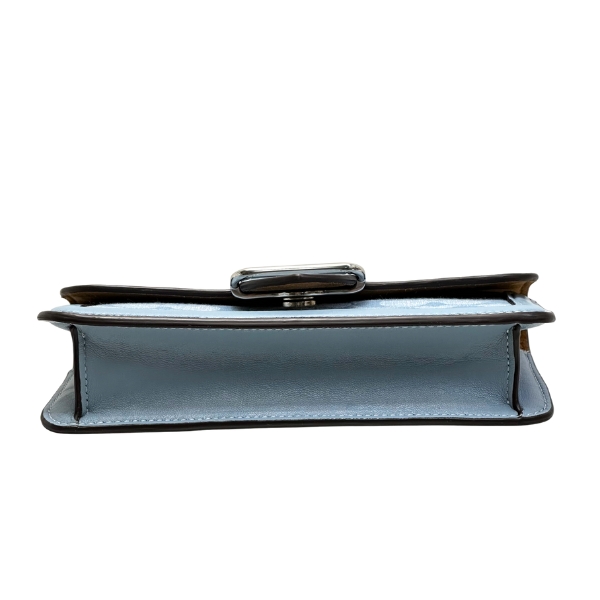 COACH（コーチ） 国内発送 バッグ レディース ショルダーバッグ
