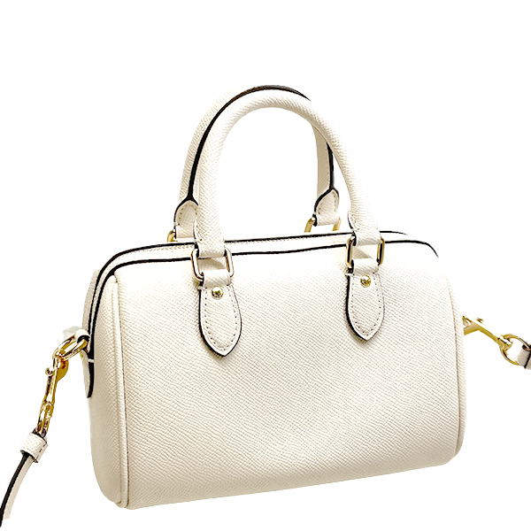 COACH（コーチ） 国内発送 バッグ レディース ショルダーバッグ クロス
