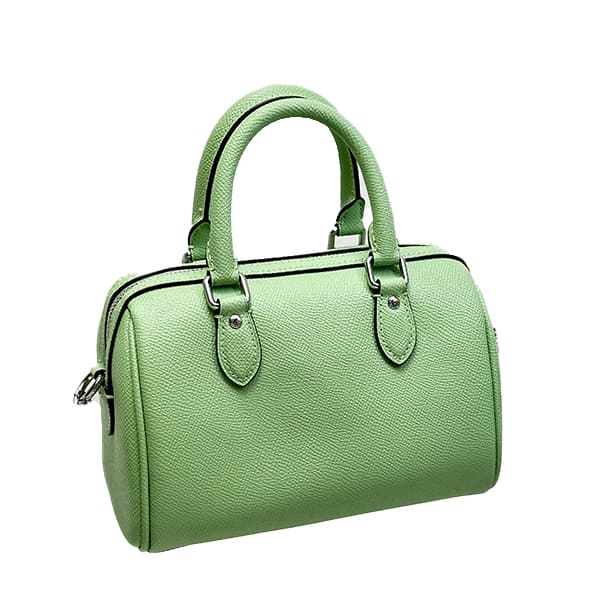 COACH（コーチ） 国内発送 バッグ レディース ショルダーバッグ クロス