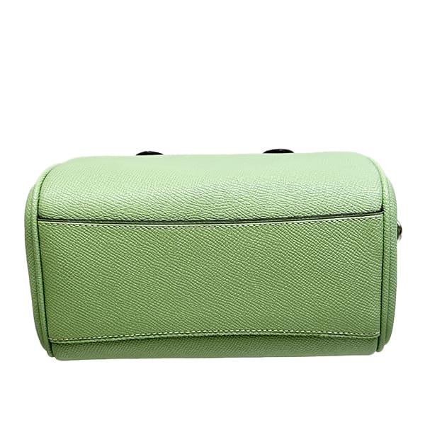 COACH（コーチ） 国内発送 バッグ レディース ショルダーバッグ クロス