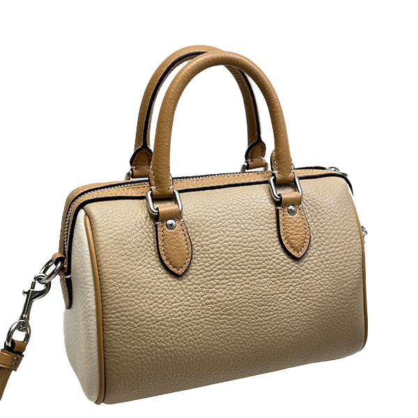 COACH（コーチ） 国内発送 バッグ レディース ショルダーバッグ レザー