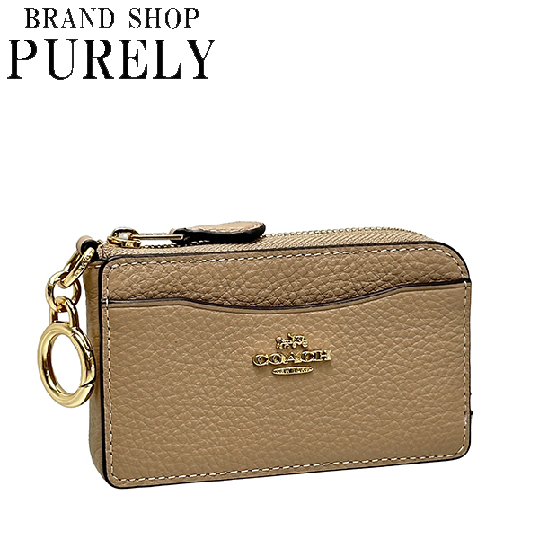コーチ COACH ケース CH162 レディース ウォレット ch162_imtau_1.jpg
