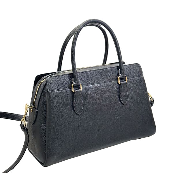 COACH（コーチ） 国内発送 バッグ レディース トートバッグ レザー