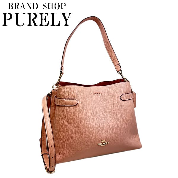 【美品】coachショルダーバック ch194_imshl_1.jpg