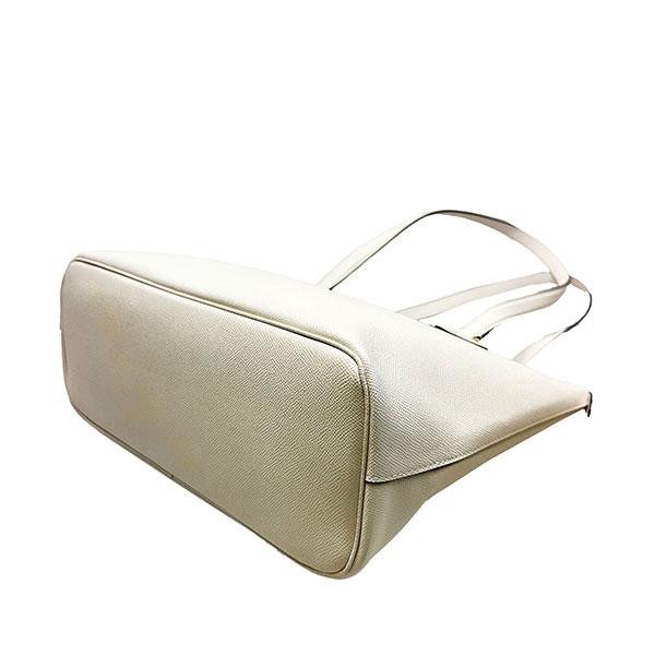 COACH（コーチ） 国内発送 バッグ レディース トートバッグ レザー