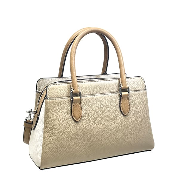 COACH（コーチ） 国内発送 バッグ レディース トートバッグ カラー