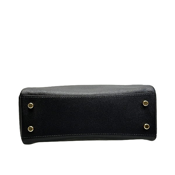 COACH（コーチ） 国内発送 バッグ レディース トートバッグ レザー