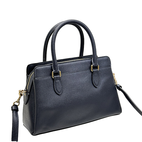 COACH（コーチ） 国内発送 バッグ レディース トートバッグ レザー