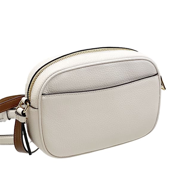 COACH（コーチ） 国内発送 バッグ レディース ショルダーバッグ レザー