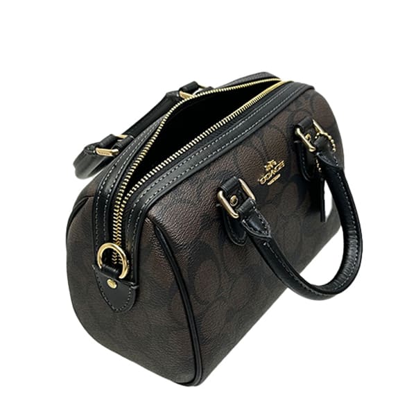 COACH（コーチ） 国内発送 バッグ レディース ショルダーバッグ
