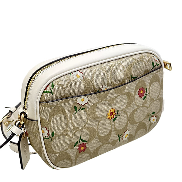 COACH（コーチ） 国内発送 バッグ レディース ショルダーバッグ
