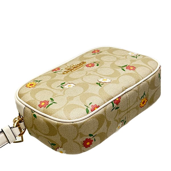 COACH（コーチ） 国内発送 バッグ レディース ショルダーバッグ