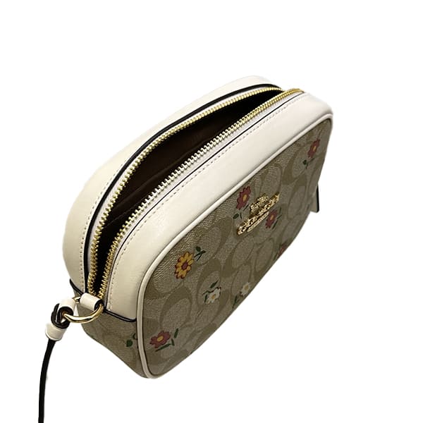 COACH（コーチ） 国内発送 バッグ レディース ショルダーバッグ