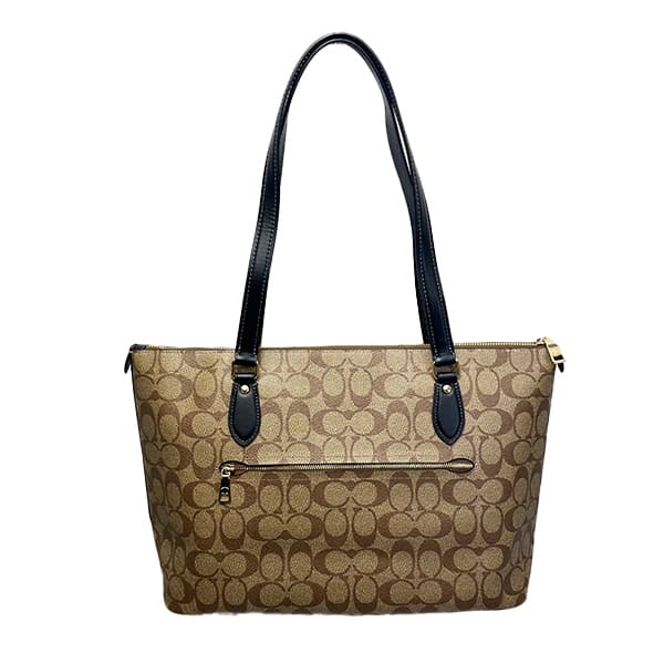 COACH（コーチ） 国内発送 バッグ レディース トートバッグ