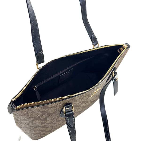 COACH（コーチ） 国内発送 バッグ レディース トートバッグ