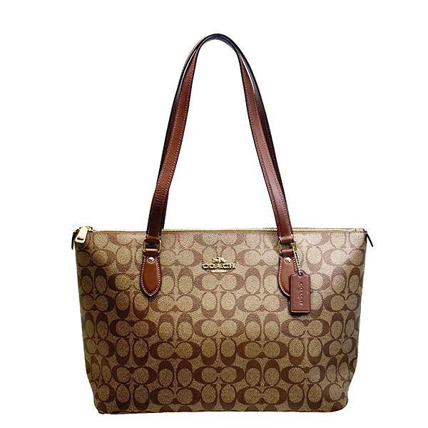 COACH（コーチ） 国内発送 バッグ レディース トートバッグ