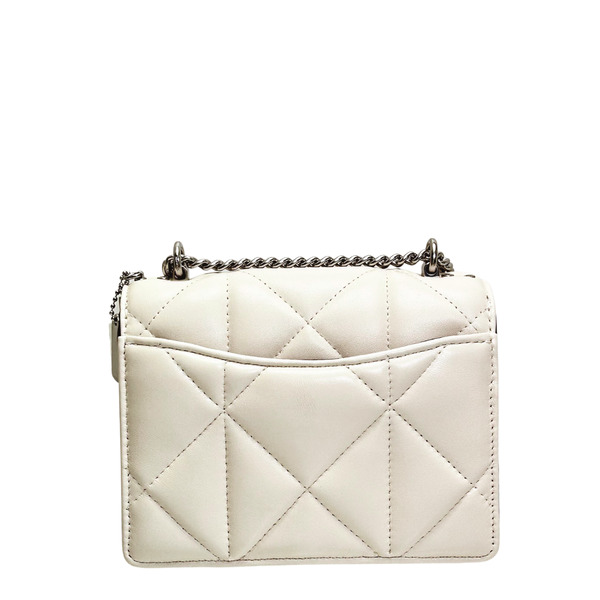 COACH（コーチ） 国内発送 バッグ レディース ショルダー バッグ 