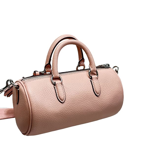 COACH（コーチ） 国内発送 バッグ レディース ショルダーバッグ レザー