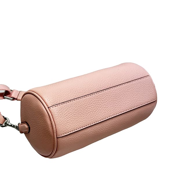 COACH（コーチ） 国内発送 バッグ レディース ショルダーバッグ レザー