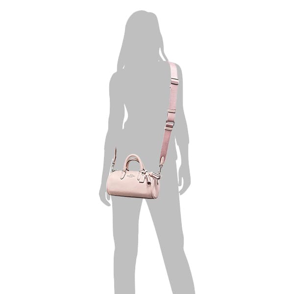 COACH（コーチ） 国内発送 バッグ レディース ショルダーバッグ レザー
