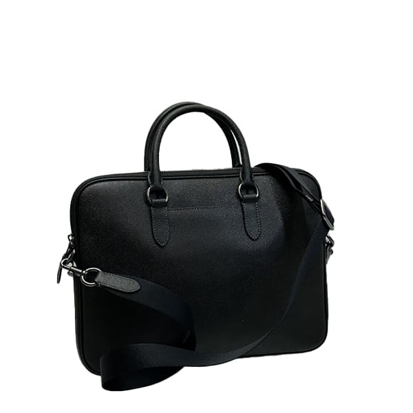 COACH（コーチ） 国内発送 バッグ メンズ ブリーフケース レザー