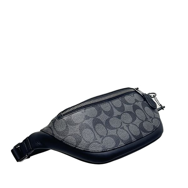 COACH（コーチ） 国内発送 バッグ メンズ ボディバッグ シグネチャー