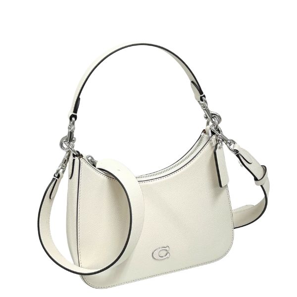 COACH（コーチ） 国内発送 バッグ レディース ショルダーバッグ