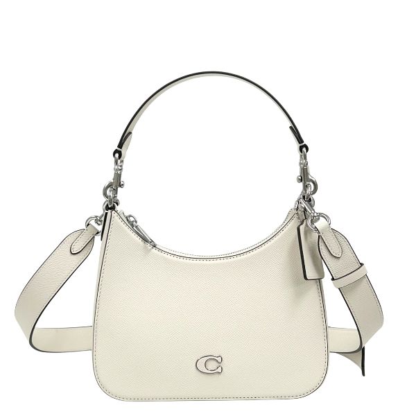 COACH（コーチ） 国内発送 バッグ レディース ショルダーバッグ