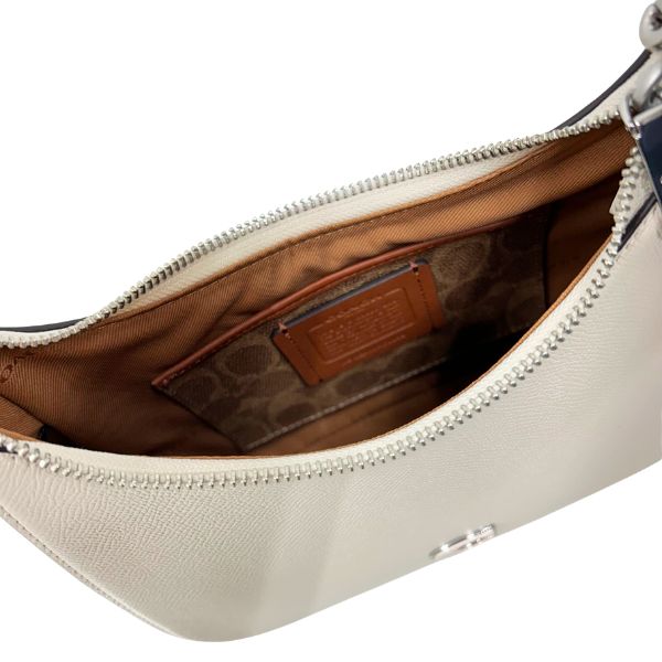 COACH（コーチ） 国内発送 バッグ レディース ショルダーバッグ
