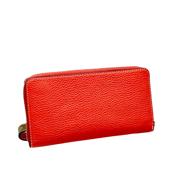 や*こ様 な*み様 [新品未使用]COACH コーチ 財布 長財布 ck427 COACH 国内発送 コーチ 財布 レディース 長財布 シグネチャー