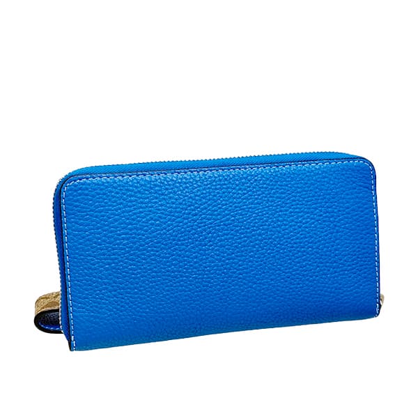 COACH（コーチ） 国内発送 財布 レディース 長財布 シグネチャー