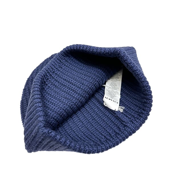 COACH（コーチ） 国内発送 帽子 メンズ レディース ニット帽 ニット