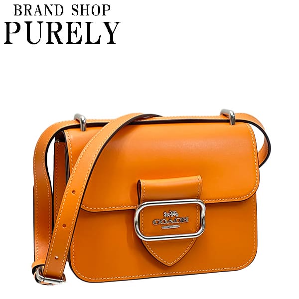 COACH コーチ 人気のクロスボディバッグ 国内発送 楽天市場】Coach コーチ Crossbady Bag ボディバッグ クロス