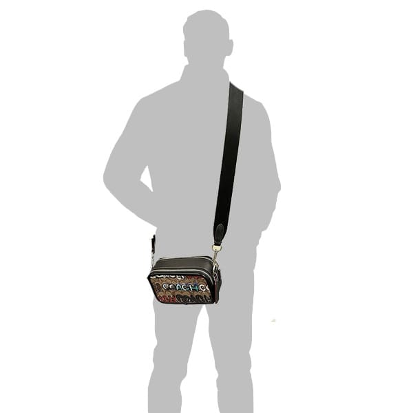 COACH コーチ WYATT ショルダー バッグ【送料0/国内即発】 cm116_svot8_1.jpg