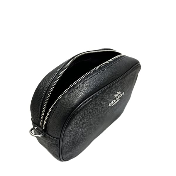 COACH（コーチ） 国内発送 バッグ レディース ショルダーバッグ レザー