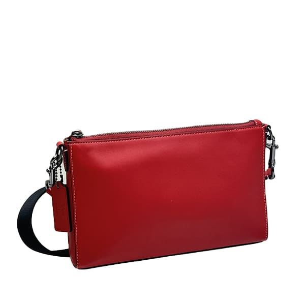 COACH（コーチ） バッグ メンズ ショルダーバッグ DISNEY×COACH アイス