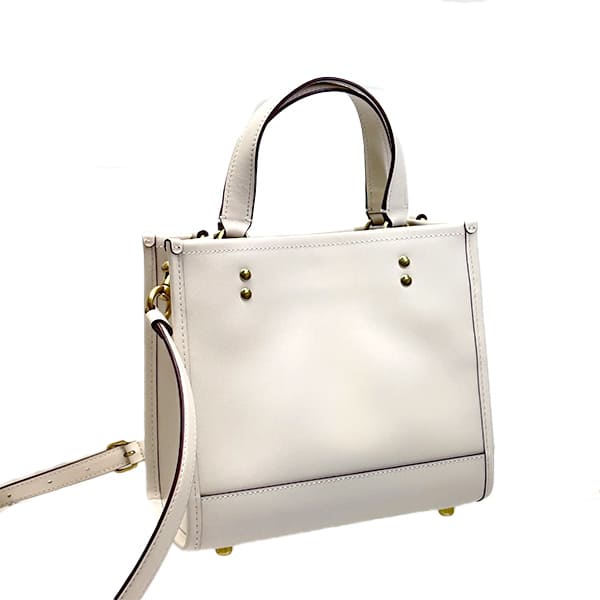 COACH（コーチ） 国内発送 バッグ レディース トートバッグ DISNEY