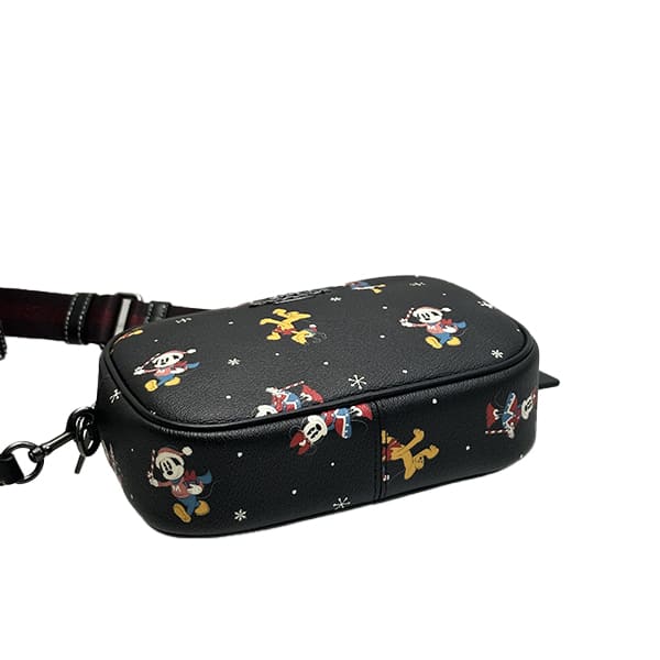 COACH 国内発送 コーチ バッグ レディース ショルダーバッグ